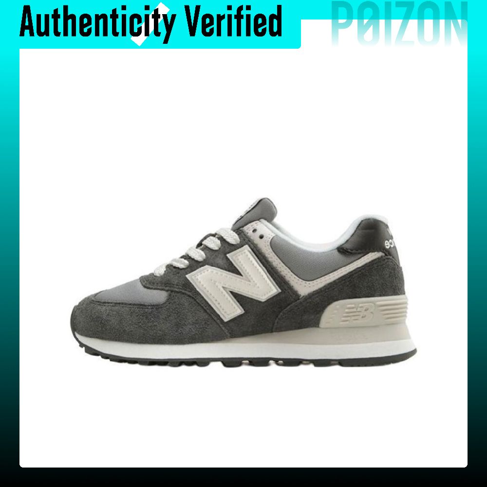 New Balance Shoes 574 - Scarpe da corsa New Balance NB