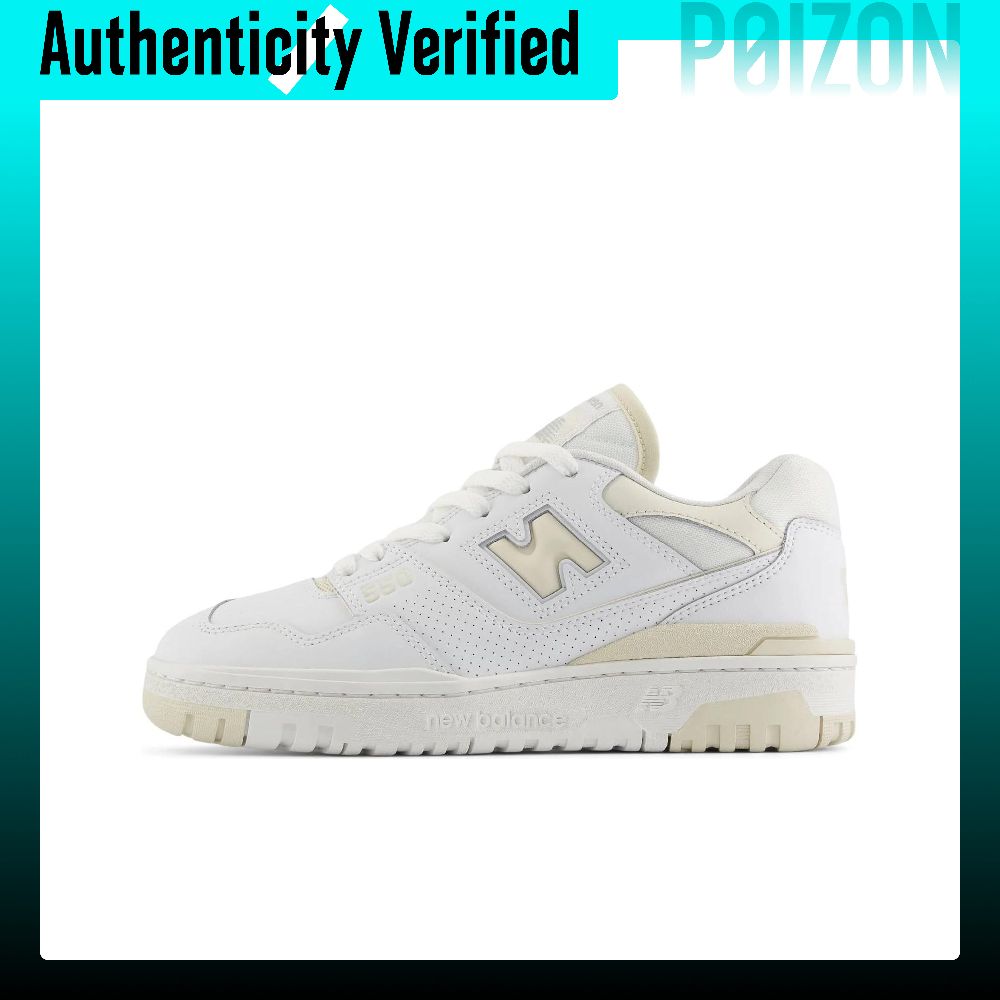 New Balance Shoes 550 - Scarpe da skate New Balance NB