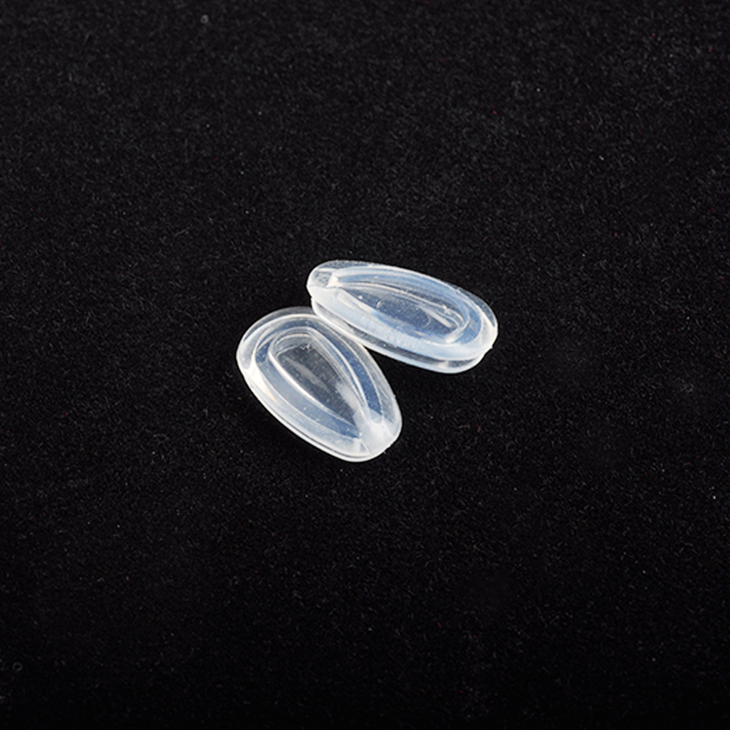 Sunglass Retainer Cord - Cuscinetti nasali Airtech per occhiali Oakley