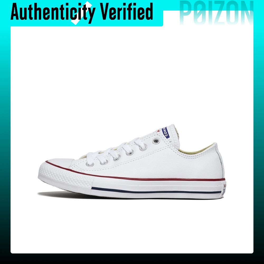 Converse Shoes Chuck Taylor All Star - Scarpe in tela Converse Chuck Taylor