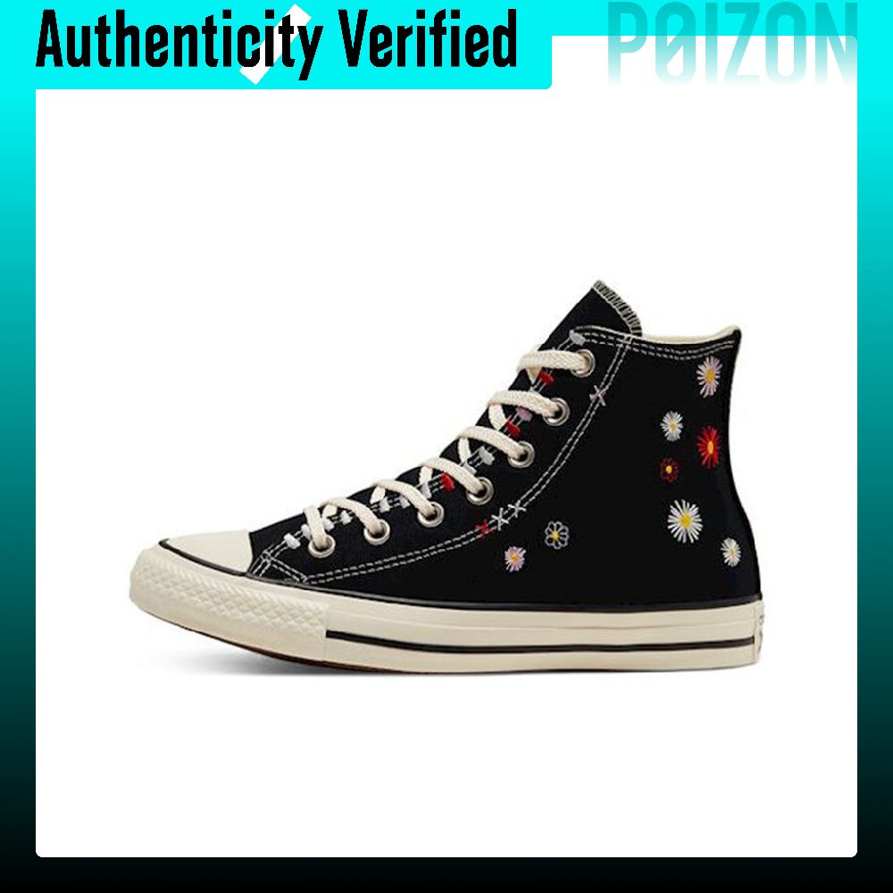 Converse Shoes Chuck Taylor All Star - Scarpe da ginnastica Converse Chuck Taylor