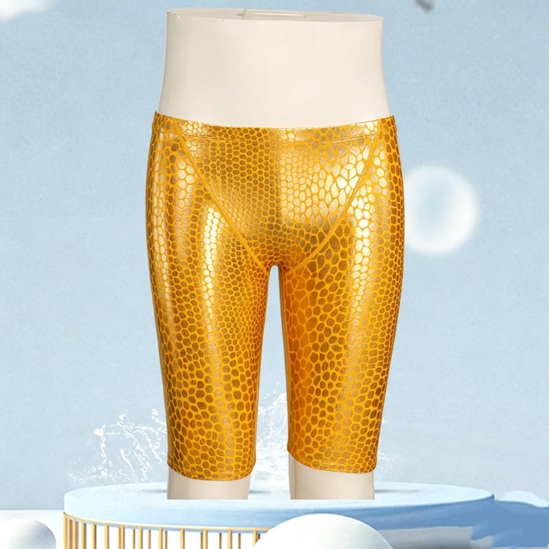 Costume da bagno da uomo ad as - Swim Trunk Quick Dry recensione e prezzo