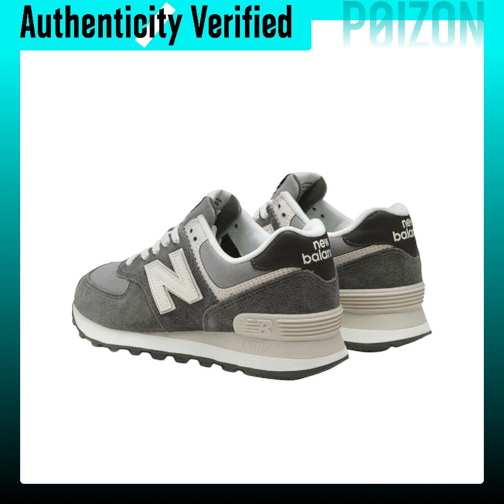 Scarpe da corsa New Balance NB - New Balance Shoes 574 recensione e prezzo