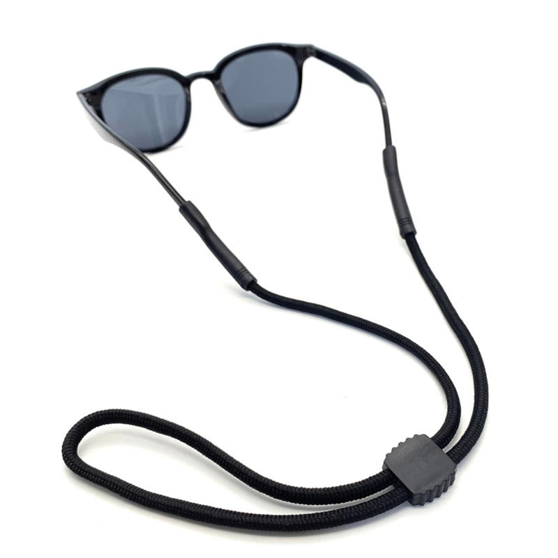 1 Pezzo Cinturino per Occhiali - Sunglass Retainer Cord recensione e prezzo