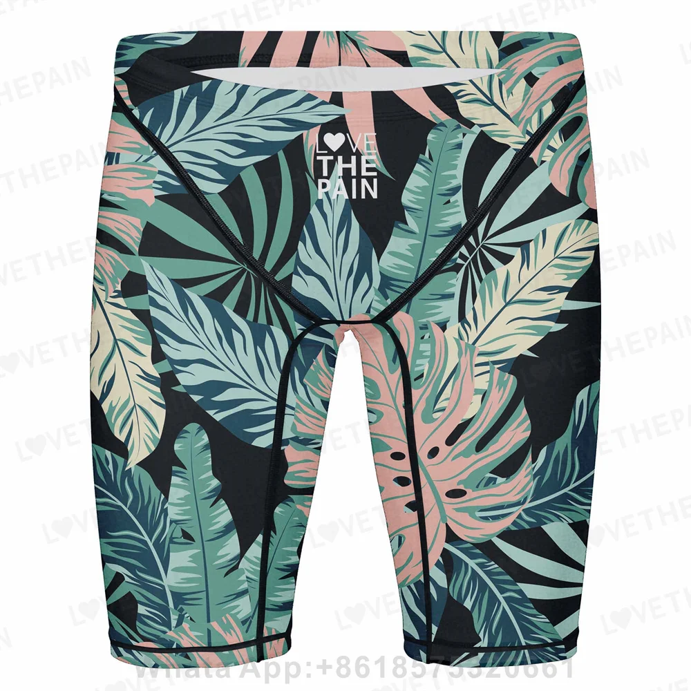 Nuovi Pantaloncini da Nuoto da - Swim Trunk Quick Dry recensione e prezzo