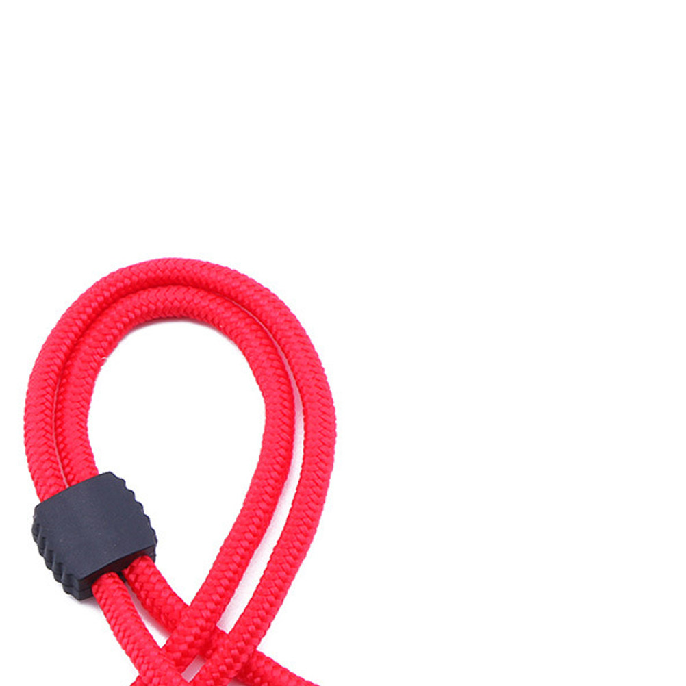 5 pezzi di cordoncini antisciv - Sunglass Retainer Cord recensione e prezzo