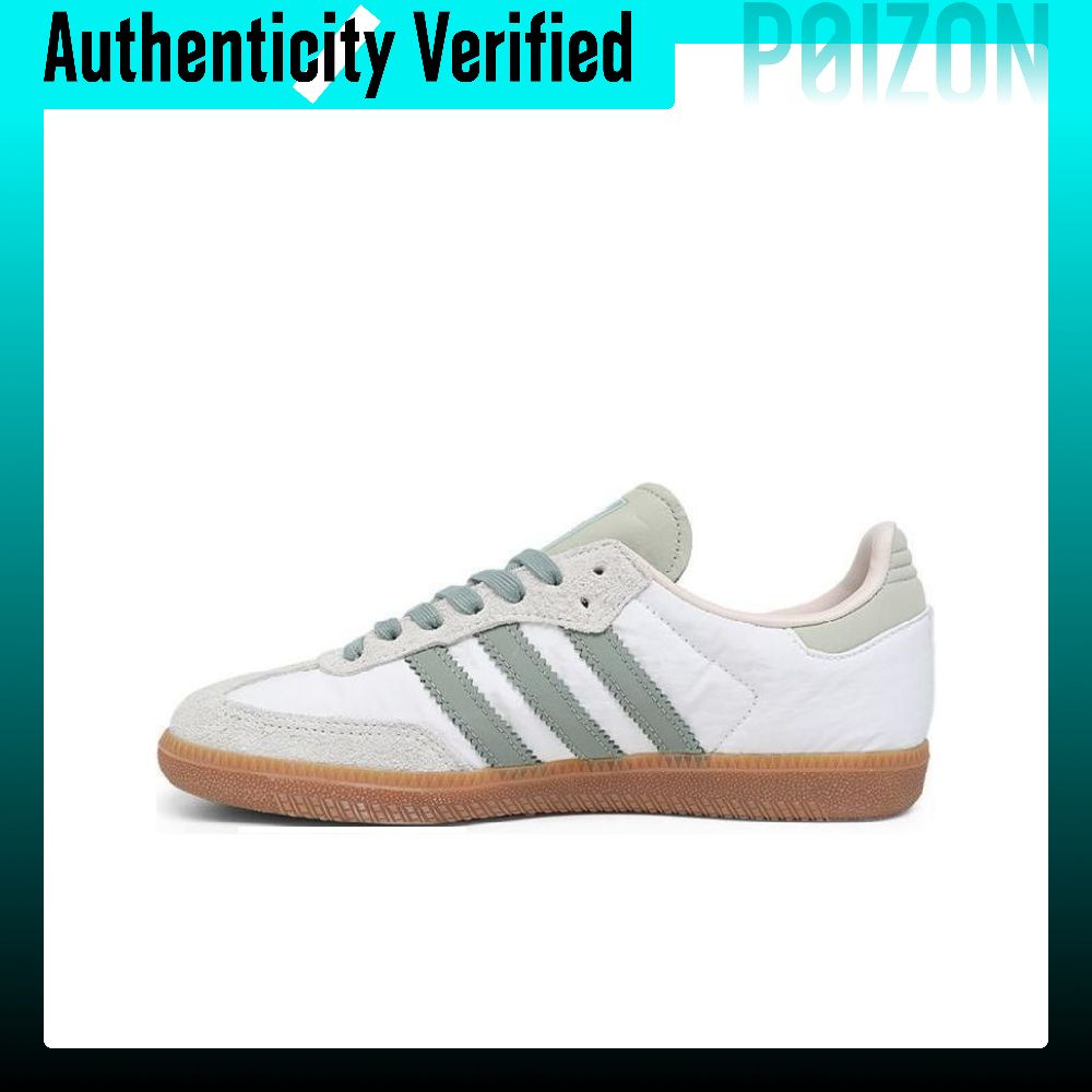 Scarpe da skateboard Adidas Or - Adidas Shoes Samba recensione e prezzo