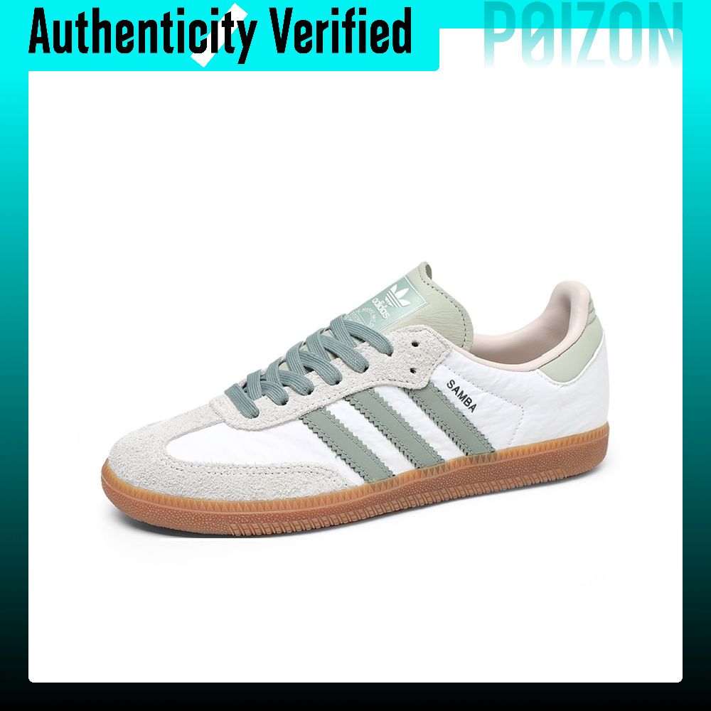 Scarpe da skateboard Adidas Or - Adidas Shoes Samba recensione e prezzo