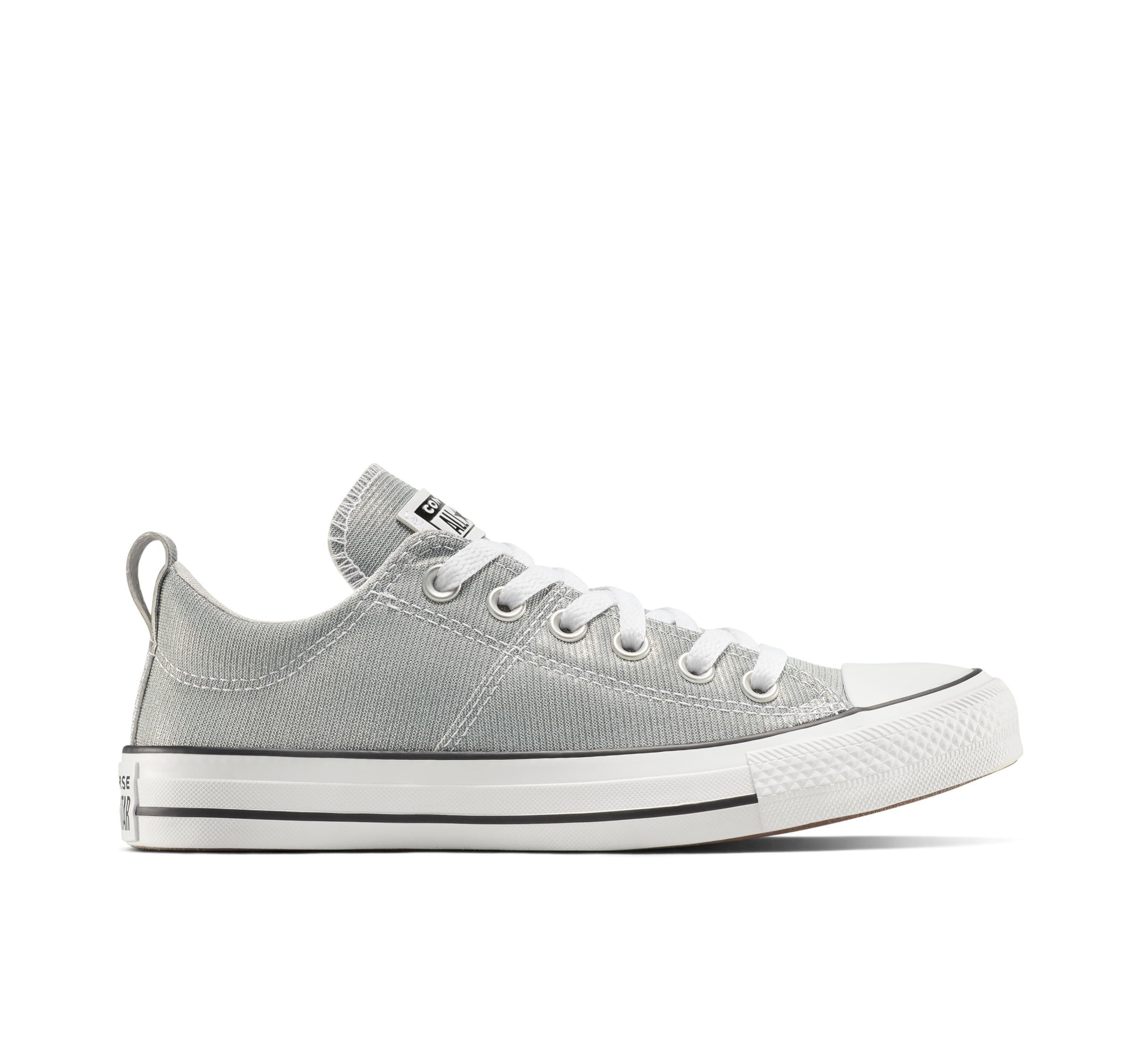 Scarpe da donna Converse Madis - Vans Shoes Old Skool recensione e prezzo