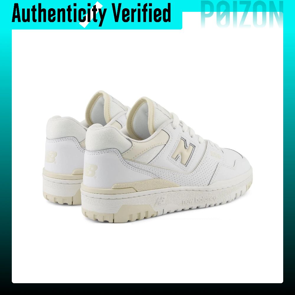 Scarpe da skate New Balance NB - New Balance Shoes 550 recensione e prezzo