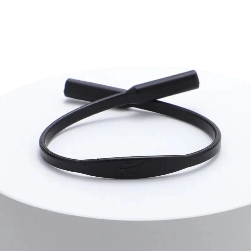 1/3/6 Pezzi Prodotti per Anima - Sunglass Retainer Cord recensione e prezzo