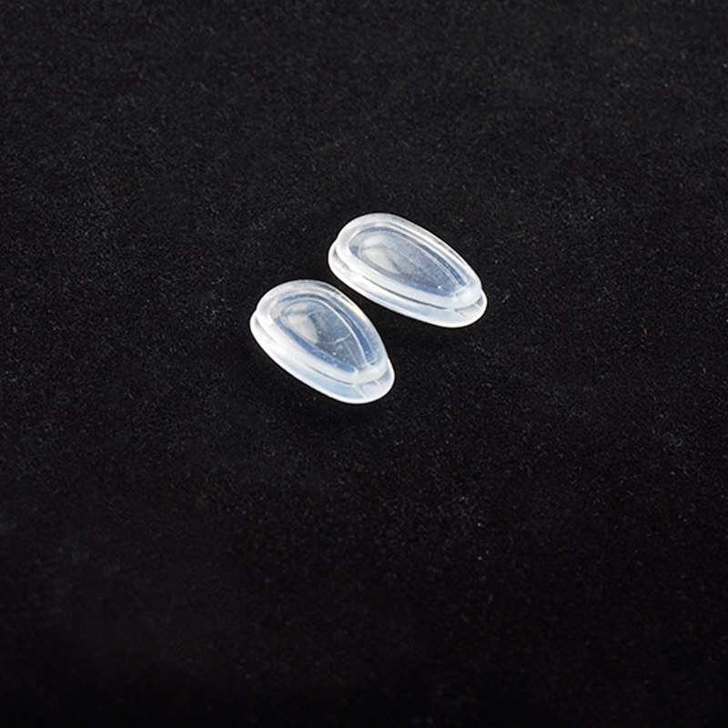 Cuscinetti nasali Airtech per  - Sunglass Retainer Cord recensione e prezzo