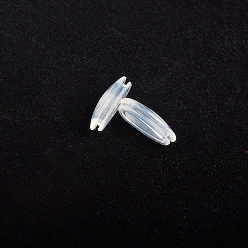 Cuscinetti nasali Airtech per  - Sunglass Retainer Cord recensione e prezzo