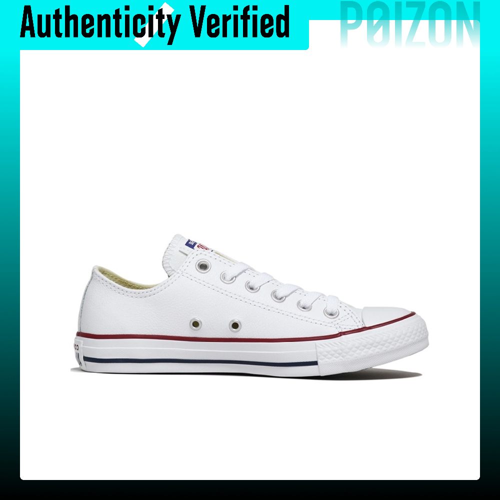 Scarpe in tela Converse Chuck  - Converse Shoes Chuck Taylor All Star recensione e prezzo