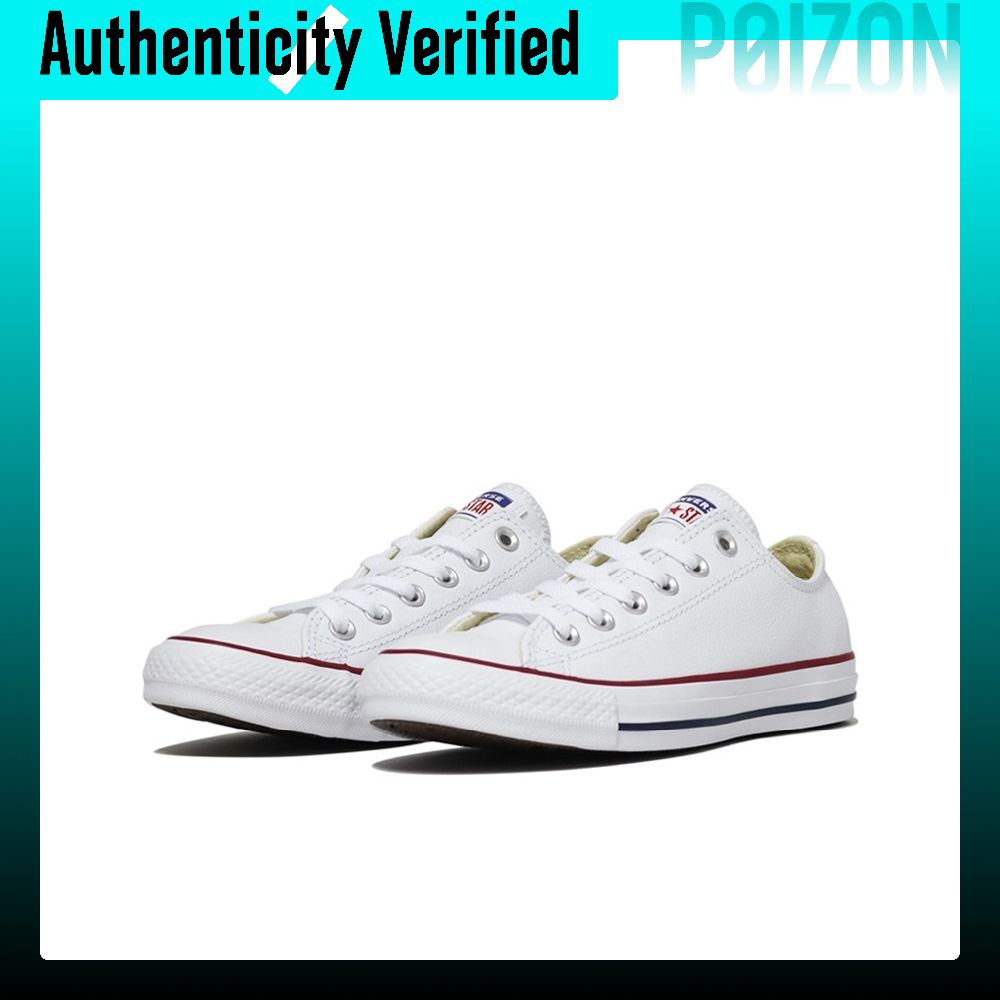 Scarpe in tela Converse Chuck  - Converse Shoes Chuck Taylor All Star recensione e prezzo