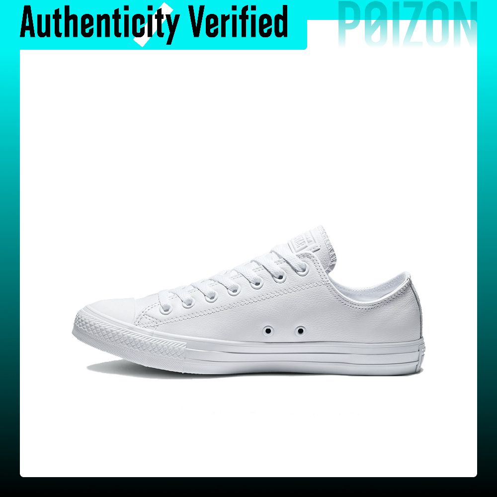 Converse Chuck Taylor All Star - Converse Shoes Chuck Taylor All Star recensione e prezzo