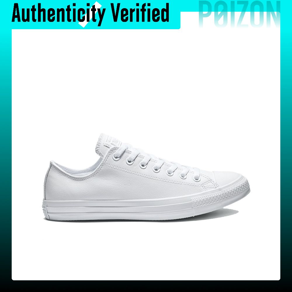 Converse Chuck Taylor All Star - Converse Shoes Chuck Taylor All Star recensione e prezzo