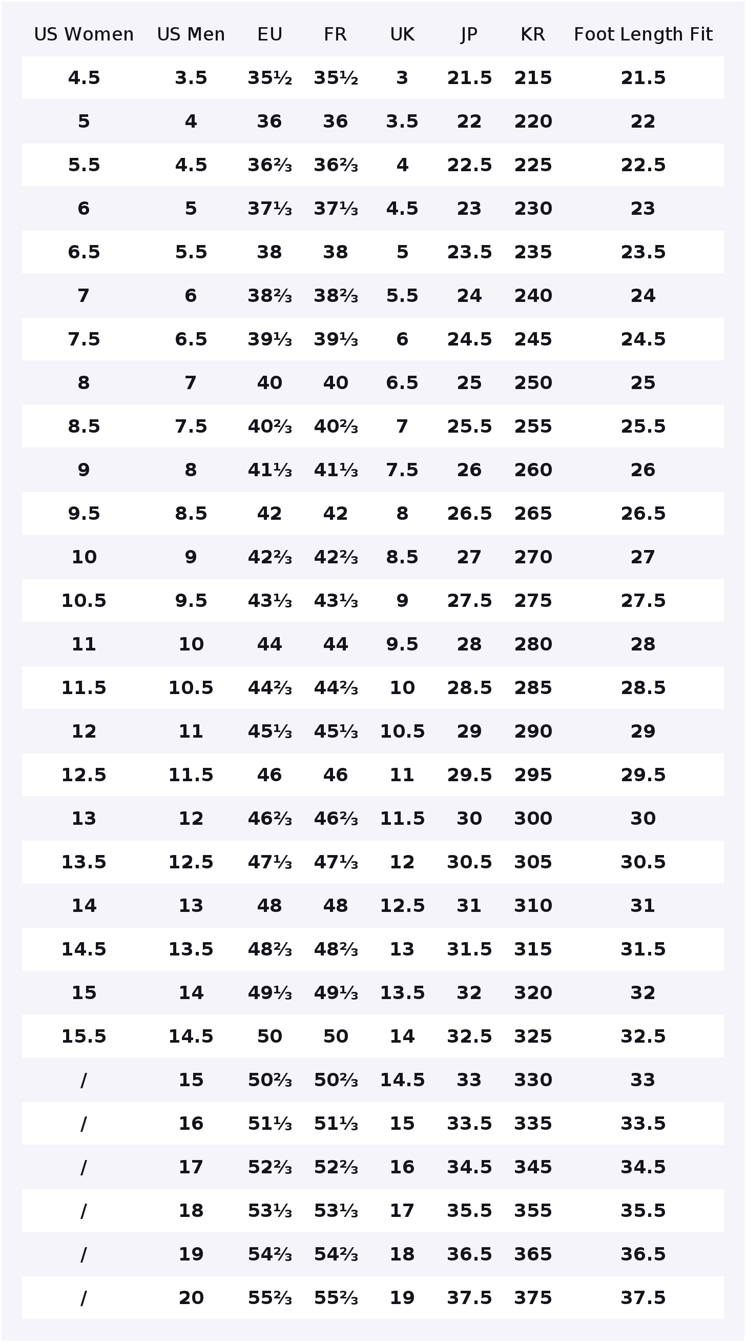 Adidas Originals SAMBA OG Scar - Adidas Shoes Samba recensione e prezzo