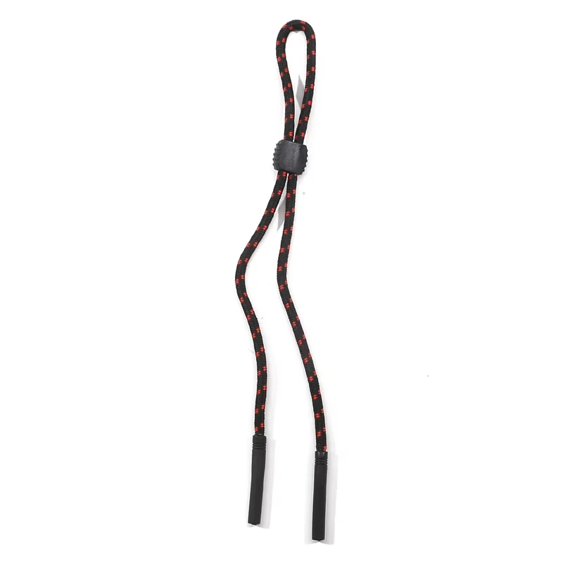 Cordini e Laccetti per Occhial - Sunglass Retainer Cord recensione e prezzo