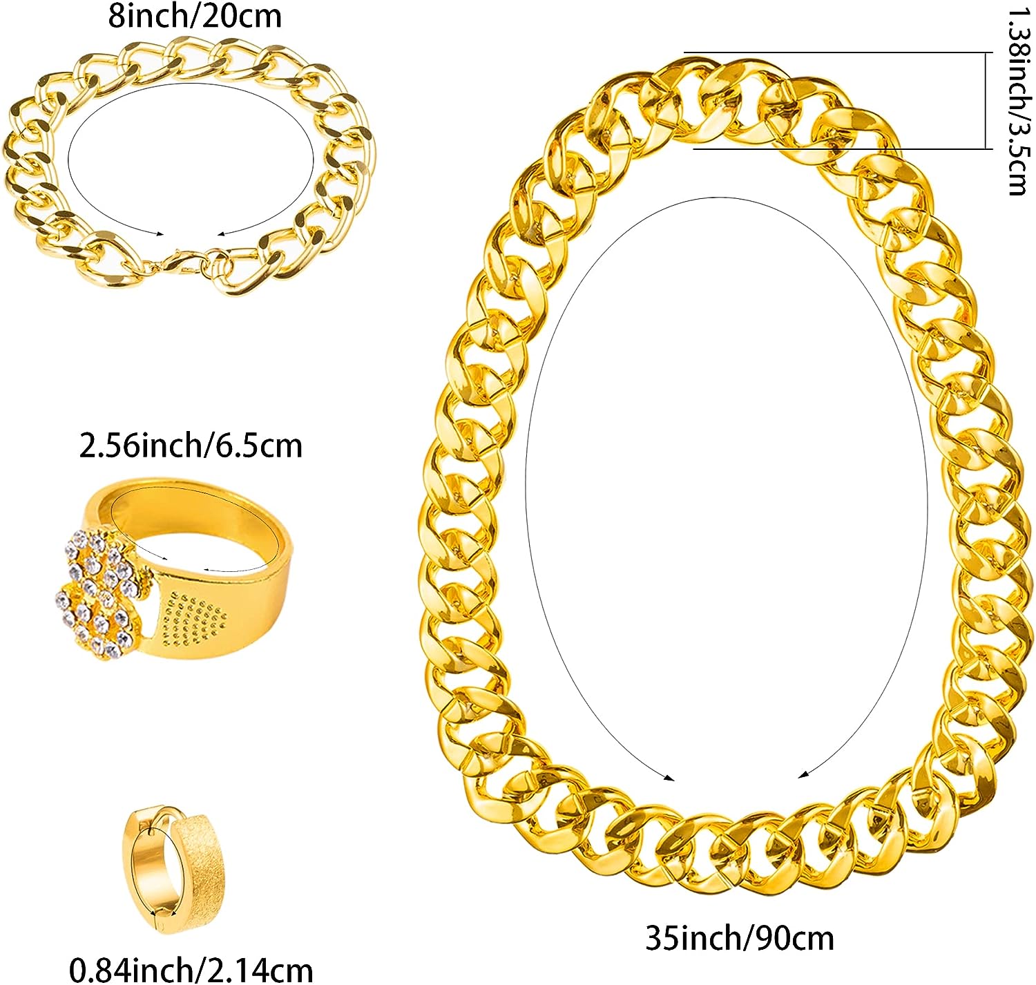 PESENAR anni '80 anni '90 Kit  - Sunglass Retainer Cord recensione e prezzo