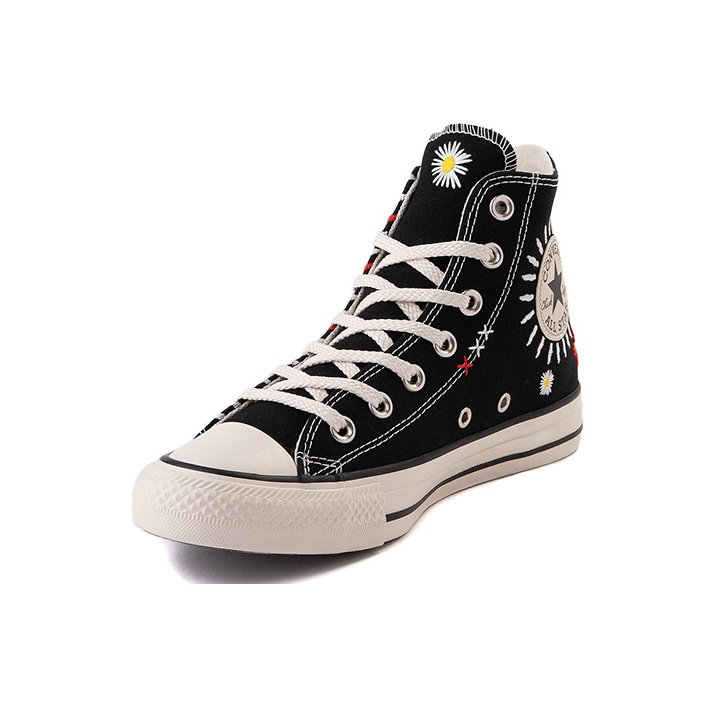 Scarpe da ginnastica Converse  - Converse Shoes Chuck Taylor All Star recensione e prezzo